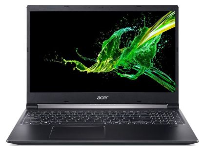 Acer Aspire 7 A715-5017